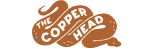 The Copperhead Pub Dubai